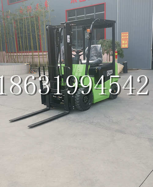 旅顺口区电动叉车小型铲车半电动小型铲车新型电动地牛旅顺口区液压升降车电动叉车
