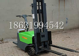 旅顺口区电动叉车小型铲车半电动小型铲车新型电动地牛旅顺口区液压升降车电动叉车