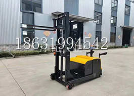 旅顺口区电动叉车小型铲车半电动小型铲车新型电动地牛旅顺口区液压升降车电动叉车