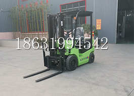 旅顺口区电动叉车小型铲车半电动小型铲车新型电动地牛旅顺口区液压升降车电动叉车